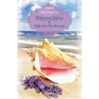 Dziewczyny z ogrodu rozkoszy