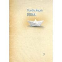 Dunaj