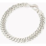 Naszyjnik Pepe Rock Chain