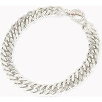 a4e51b194d2274193d5b4050ceee989e