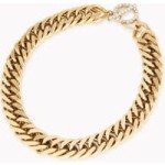 Naszyjnik Pepe Rock Chain