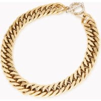 a410f11939eb6b20898d18cc07bf2cc1