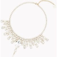 66c483dffdd0e6cb9572ac5ffcc3a8ce