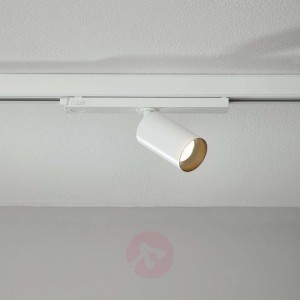 Arcchio Tamoo reflektor szynowy 12,1W 24° biały