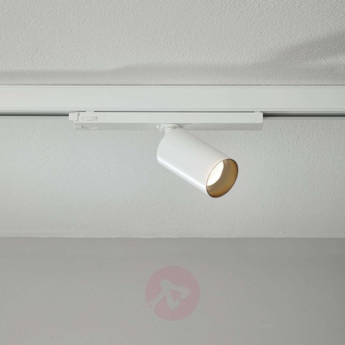 31933600d5de9baa9887c30b1db02848