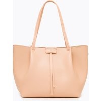 01f9d60c7d93ce55c2b357c093417ac0