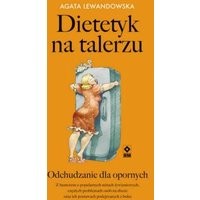 Dietetyk na talerzu