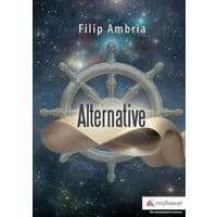 Alternative