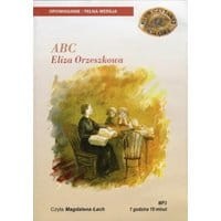 ABC