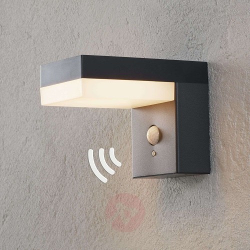 31a3b75a3afe5e767cc04d7c3b031abc