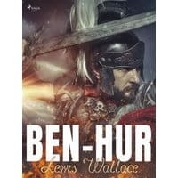 Ben Hur