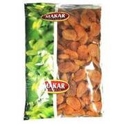 Makar - Morele suszone 1 kg