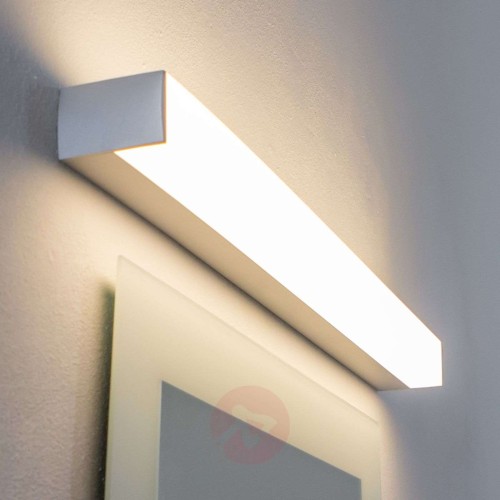 31c0539a873204b6e4956f7adb47addf