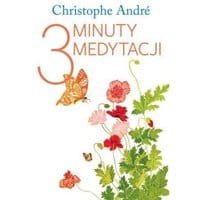 Trzy minuty medytacji