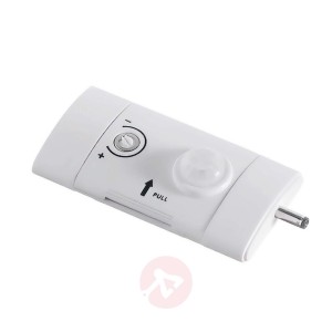 Czujnik ruchu do Fabas Luce Galway 6690