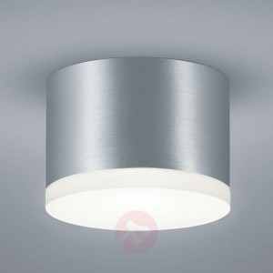 Pala – downlight natynkowy, aluminiowy
