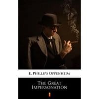 The Great Impersonation