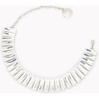 1da74100facde9b285fabb912790f77b