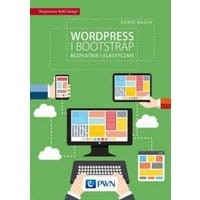 WordPress i Bootstrap. Bezpłatnie i elastycznie