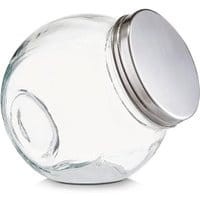 Pojemnik z pokrywką Candy 450 ml