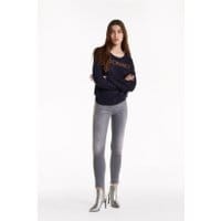 Bluza „Mood on Moon”