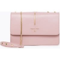 424944afefe98a5a155dc3cc34e0e58e