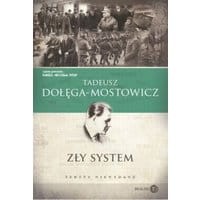 Zły system