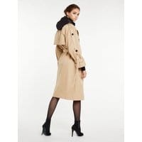 Trencz oversize