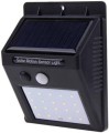 solar-wireless-security-motion-sensor-night-light-20-leds-bright-original-imaf9srsahxhz7ea.jpeg