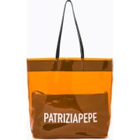 Torba na zakupy