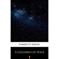 A Columbus of Space