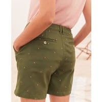 cc653d087a128364446a86f9a707521e