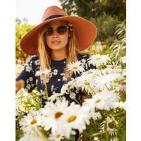 Womens Mia Sia - CONKER
