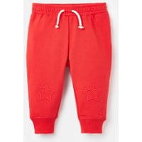Louis Joggers 0-24 Months - NEW MELON