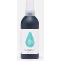 Womens Buffer Up Rain Boot Spray - MULTI COLOUR