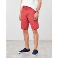 8c1a1d3e0e980acd4c16df8da7418fc2