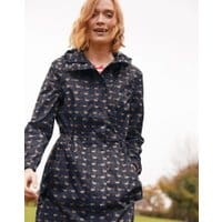 3e0032574c3c0cb13273064e0b472dd7