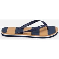 204701 Flip Flops - FRENCH NAVY