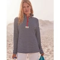 c6c99dcbe4a6372678f33292c81d2d30