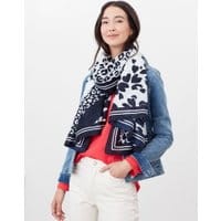 f833cacab2391bc0f640257a480aa71b