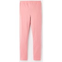 Girls Emilia Leggings 1-12 Years - JUST BLUSH