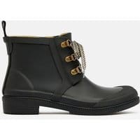 acf4fb931ff7380fa53e2dc1a0ec8664