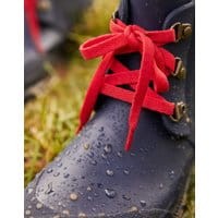 1148351b00a377207fbb5b3ff6a524fb