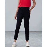 032877307f156f5452c85cca9197e714