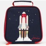 211247 Lunch Bag - FRENCH NAVY