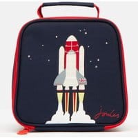 cdcfbd2b33d8175f4587d00caa72f3f2