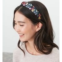 149bf1fe229d47e38c71ca8895fcd483