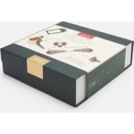 Kids Christmas Gift Box - Christmas