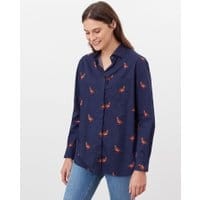 b8b4357f5cafe4ded68dfd92ef7ad068