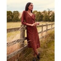 c725bfa9783374168287f5acd805bc33